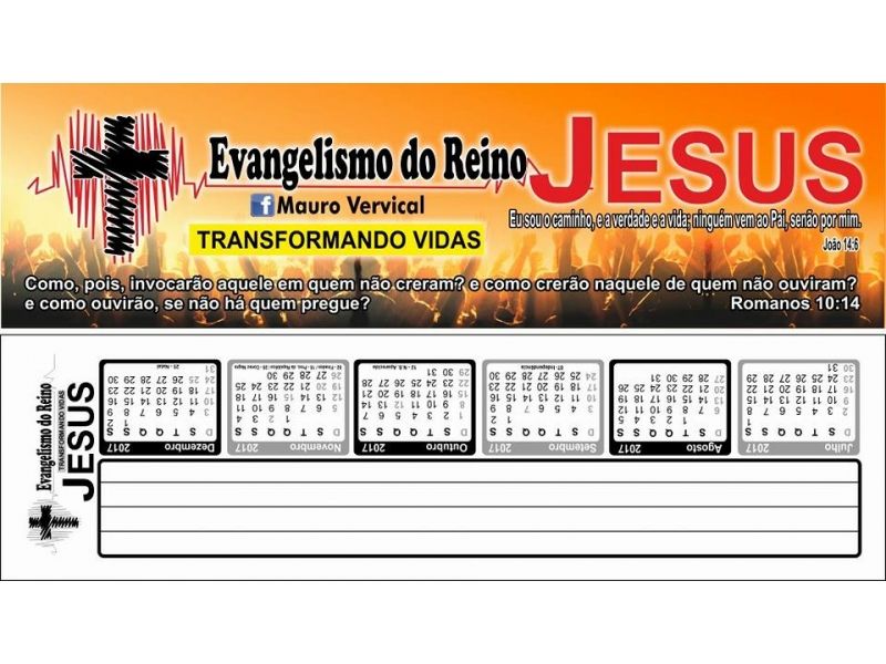 Fera Papelaria - Santa Cruz da Serra