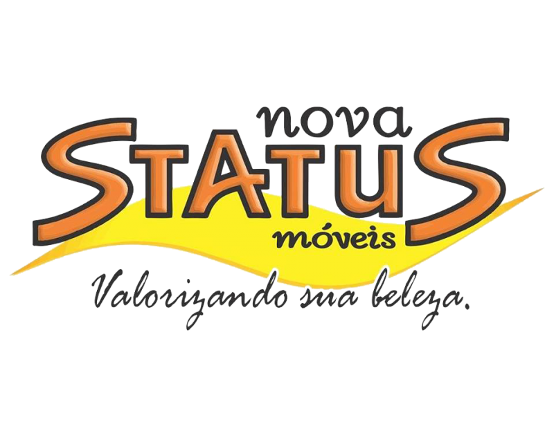 Nova Status Móveis - Madureira