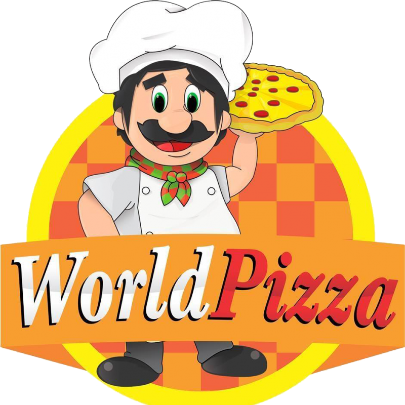 World Pizzas e Lanches - Campos Elíseos
