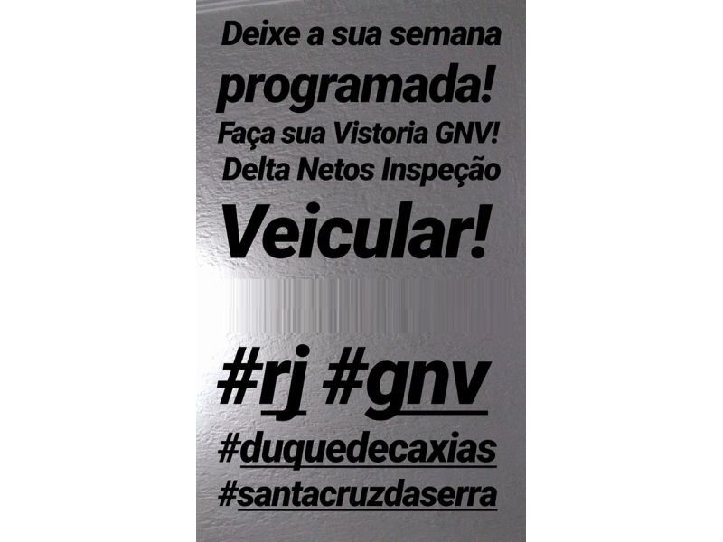 Delta Netos - Imbariê