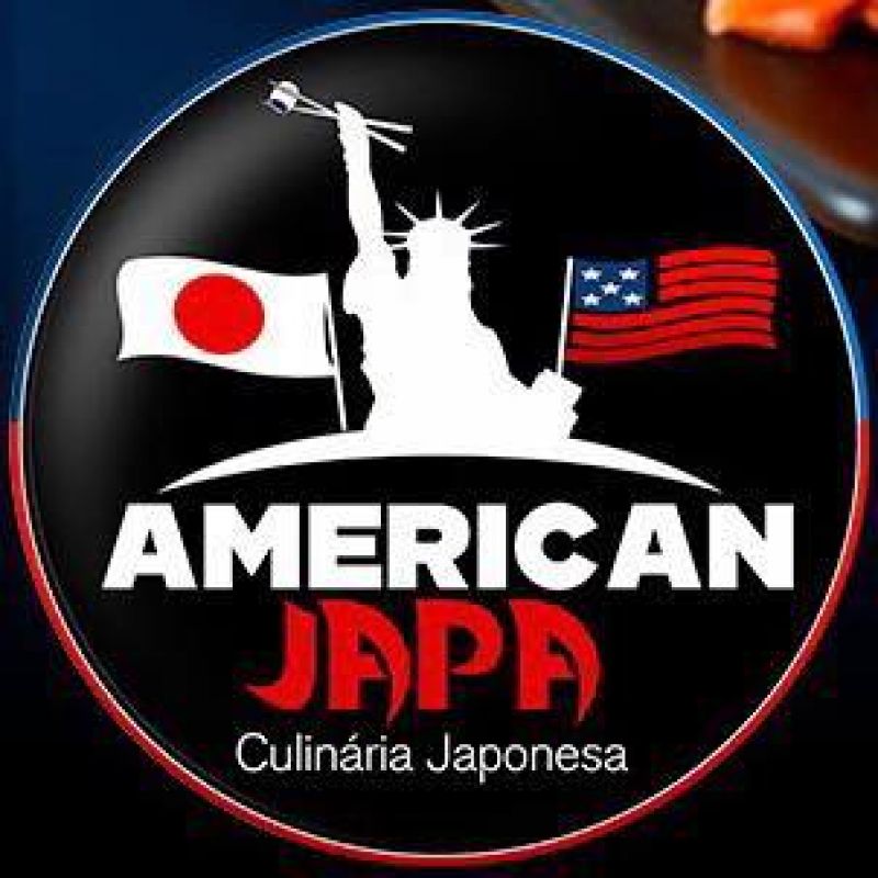 American Japa