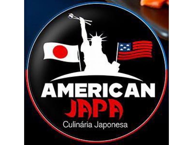 American Japa