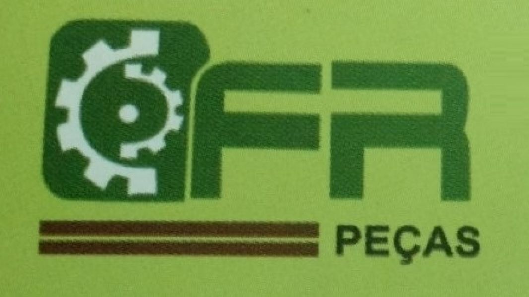 FR Peças GNV - Campos dos Goytacazes