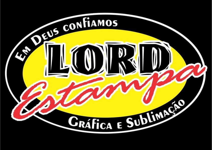Lord Estampa