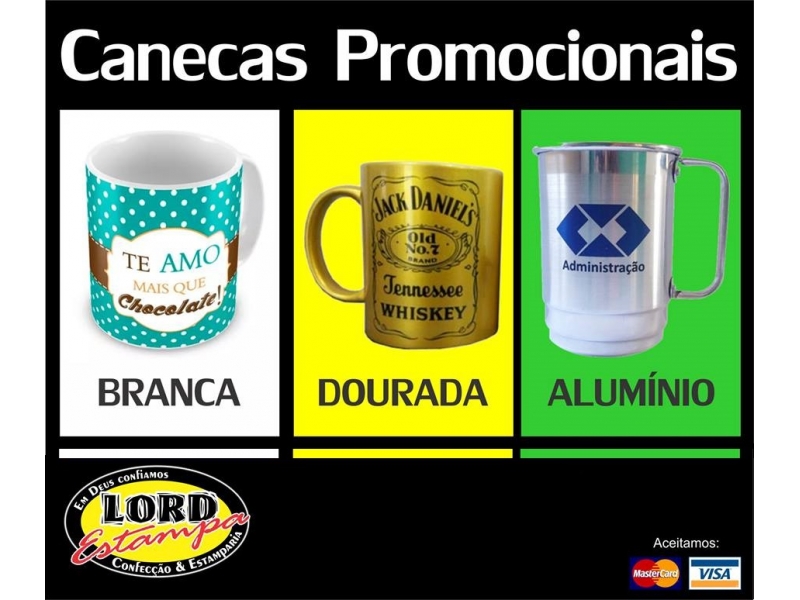 Lord Estampa