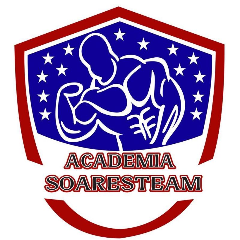 Academia Soaresteam