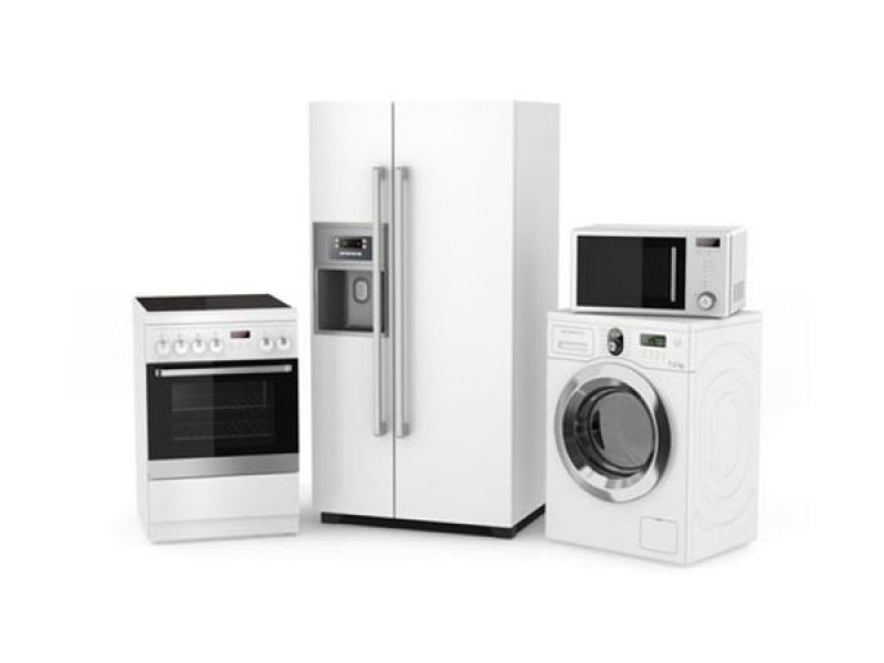 Refribel Refrigeração