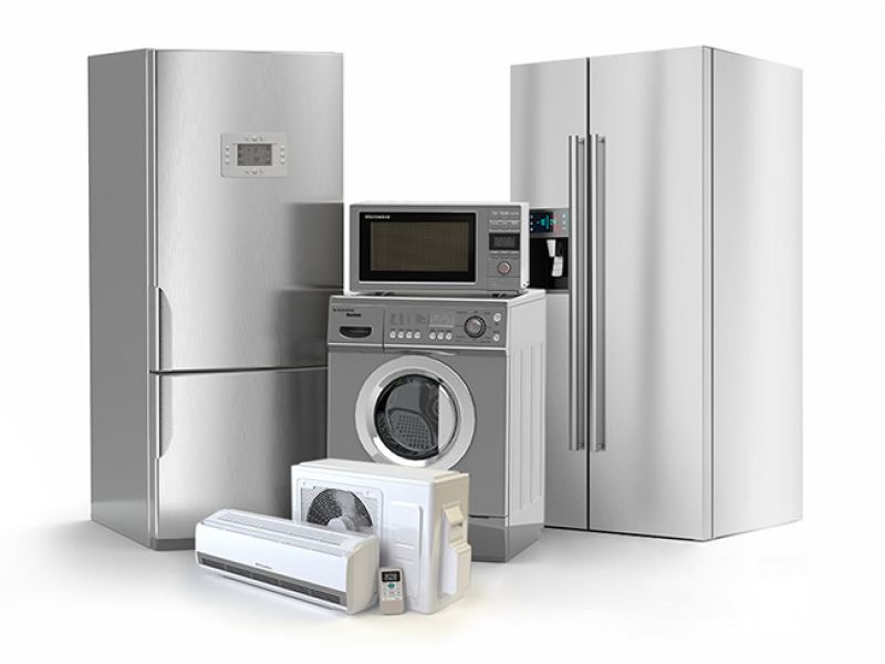 Refribel Refrigeração