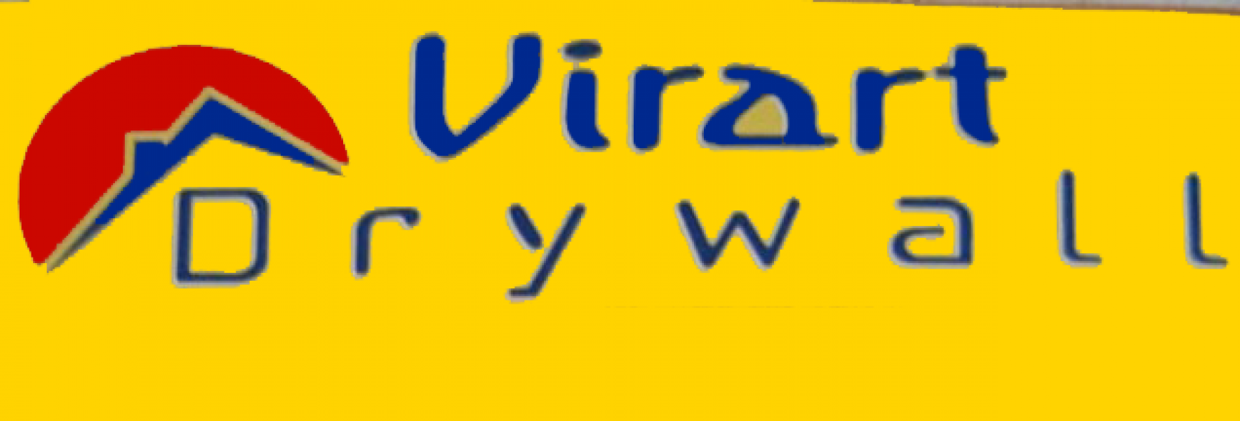 Viraet Dryqall - Duque de Caxias
