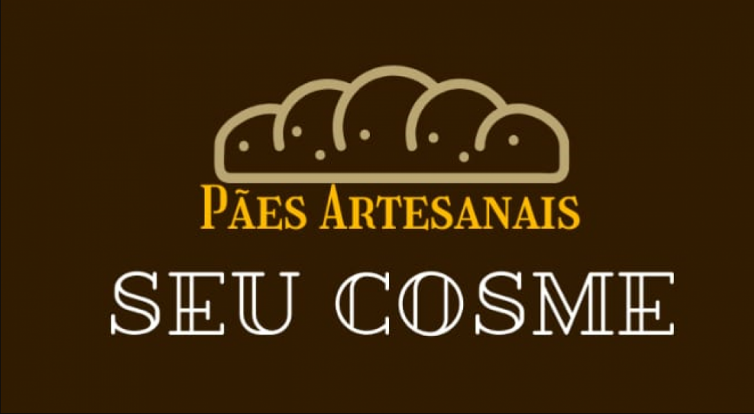 Pães Artesanais - Araruama