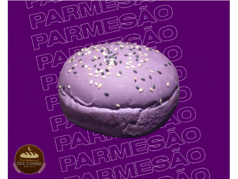Pães Artesanais - Iguaba Grande