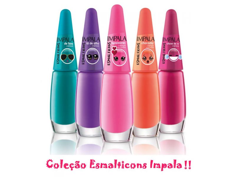 Drogaria e Perfumaria Saúde e Vida