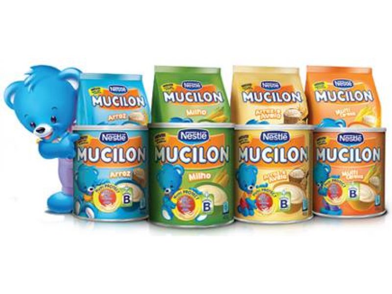 Drogaria e Perfumaria Saúde e Vida