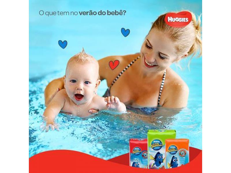 Drogaria e Perfumaria Saúde e Vida