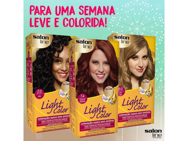 Drogaria e Perfumaria Saúde e Vida