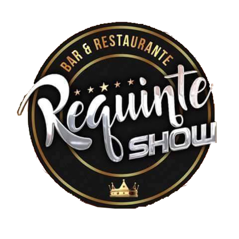 Requinte Show Rodizio - Figueira