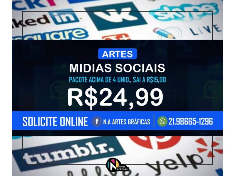 SERVIÇOS GRÁFICOS E ARTES EM PIABETÁ MAGÉ RJ