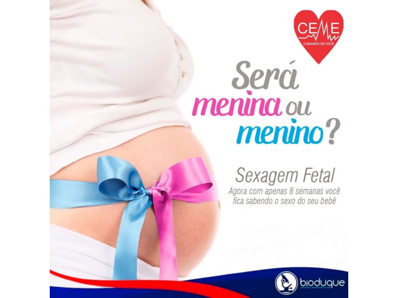 CEME Centro Medico  - FIGUEIRA