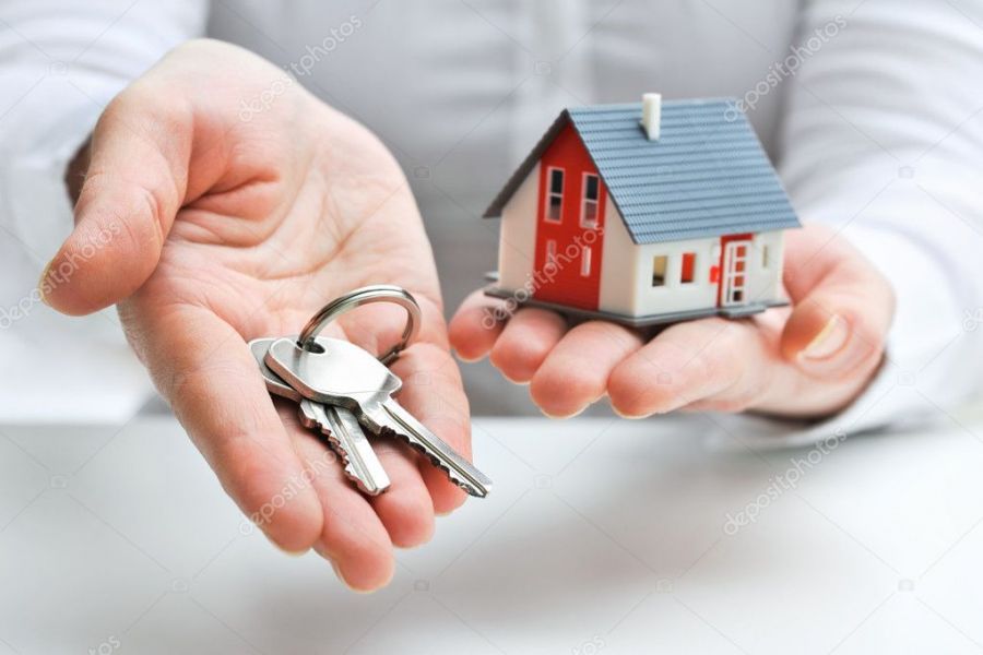 Alexandre Assessoria Imobiliária - Santa Cruz da Serra