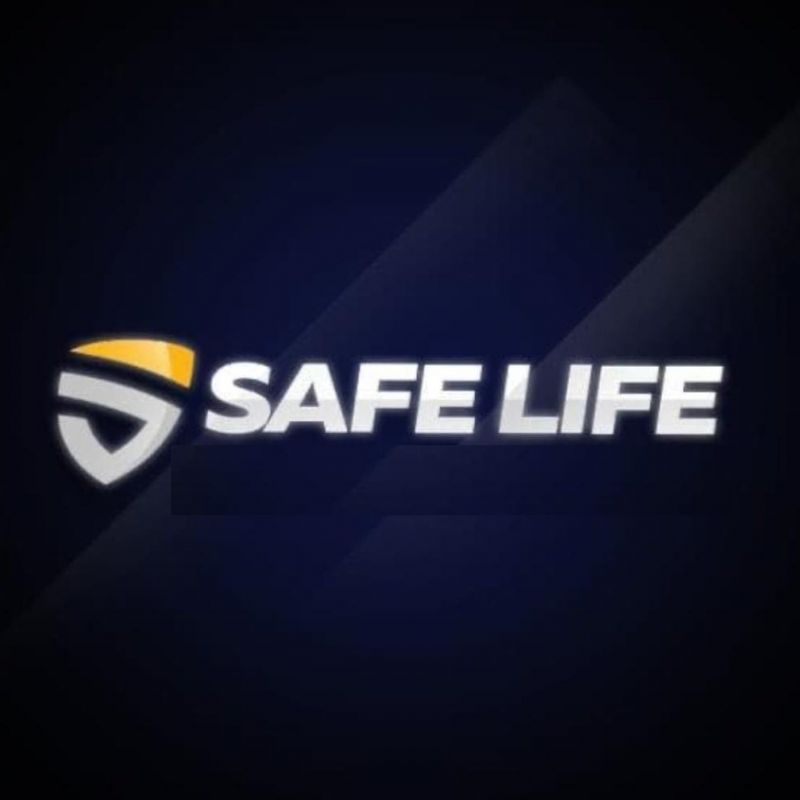 Safe Life Estética Automotiva - Irajá