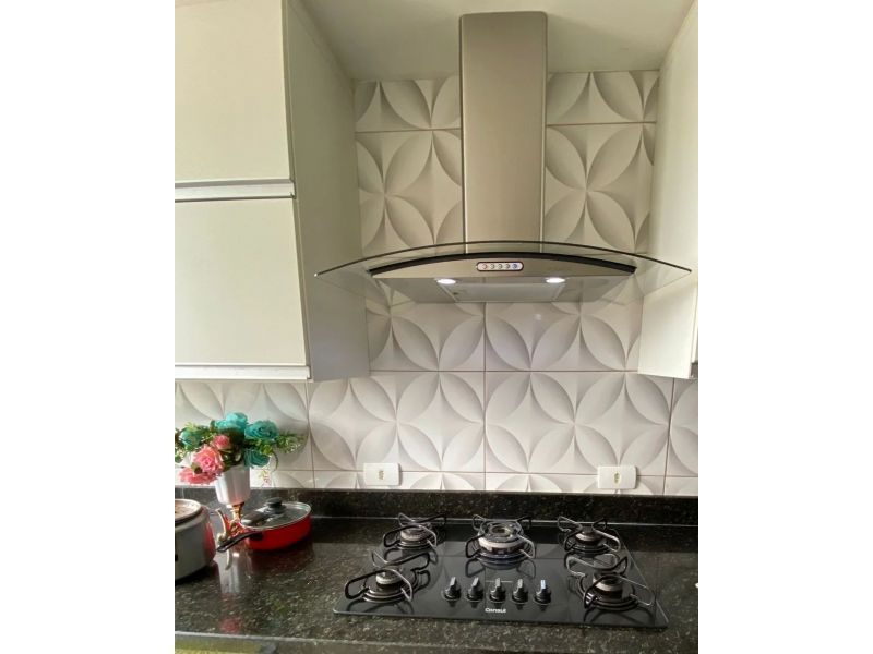 TS Coifas - Leme - RJ