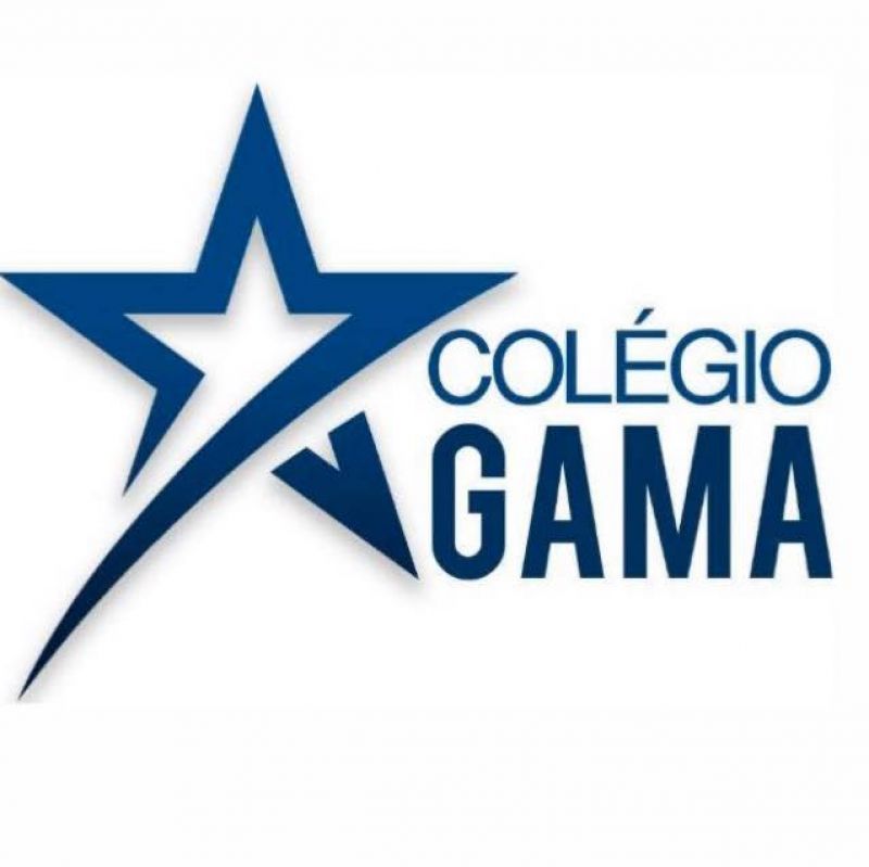 Colégio Maternal Gama - Jardim Primavera