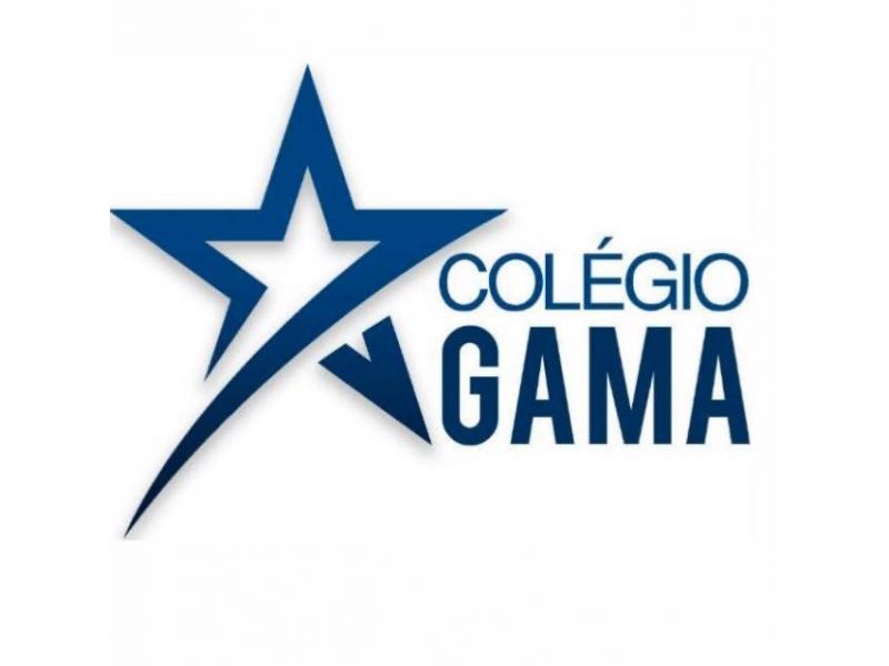 Colégio Maternal Gama - Campos Elíseos