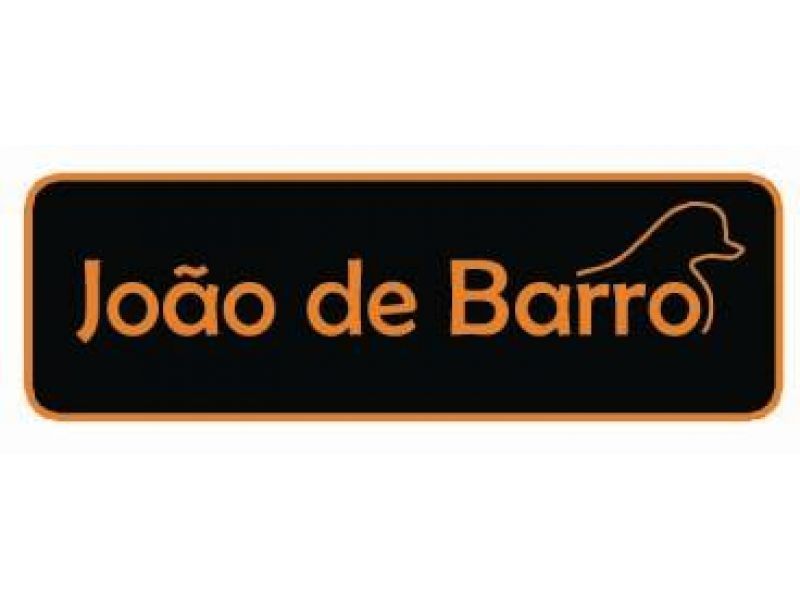 Churrasqueira - Freguesia