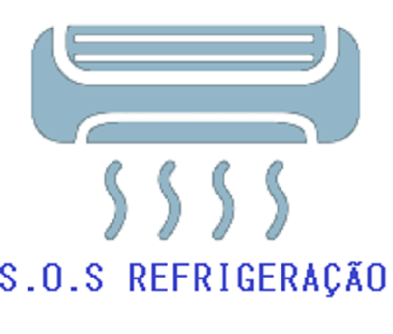 S.O.S Refrigeração