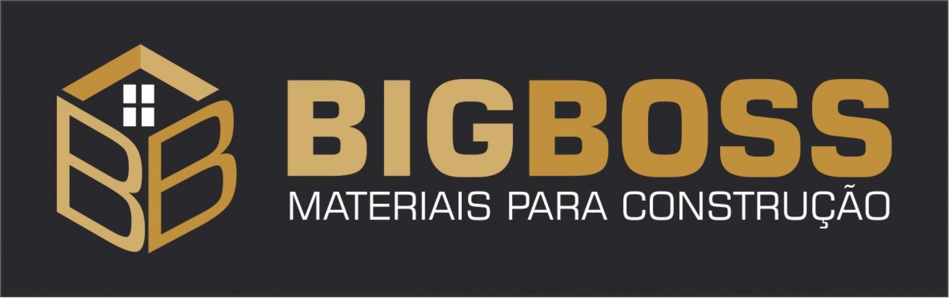 BigBoss Materiais de Construção - Itaipuaçú