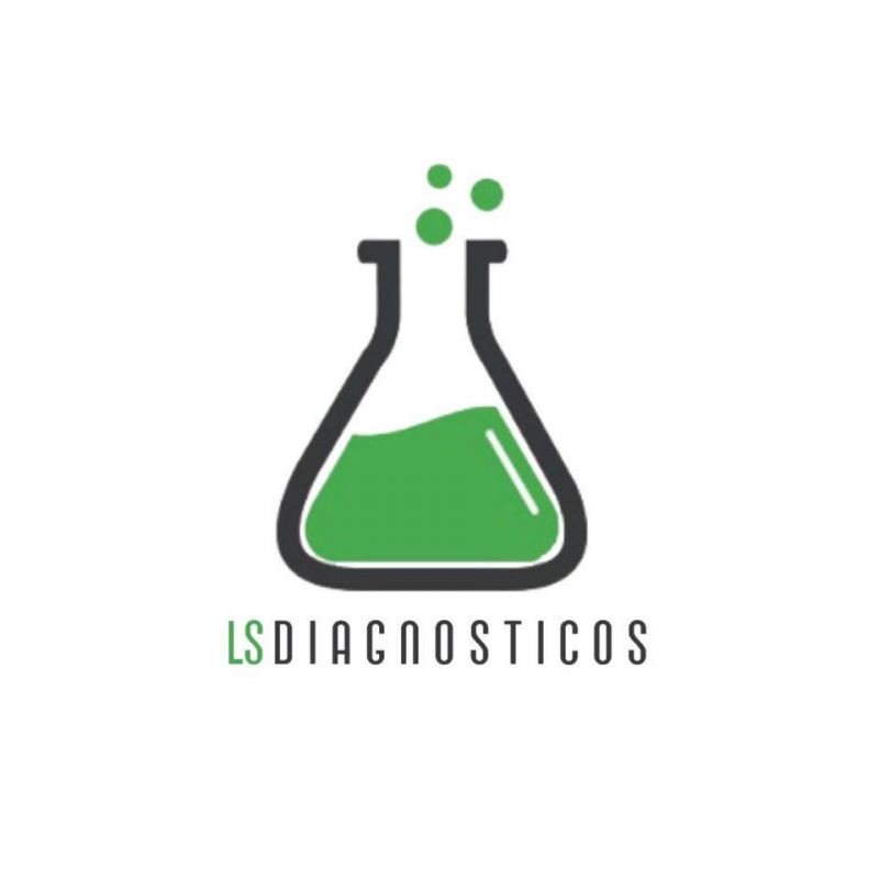LS Diagnósticos Laboratório de Análises Clinicas - Jardim Primavera