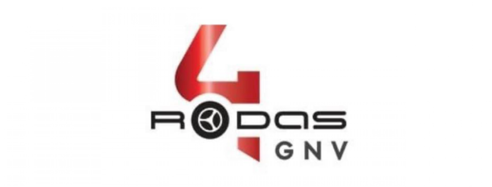4 Rodas GNV - Petrópolis