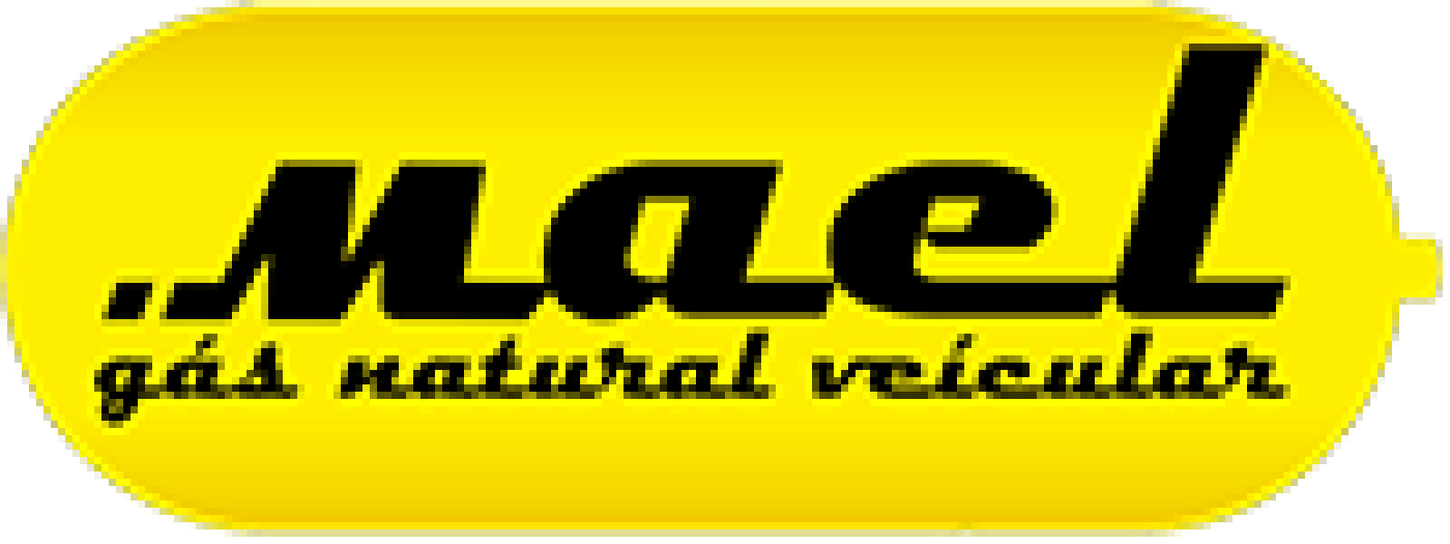 Mael Gás Natural Veicular