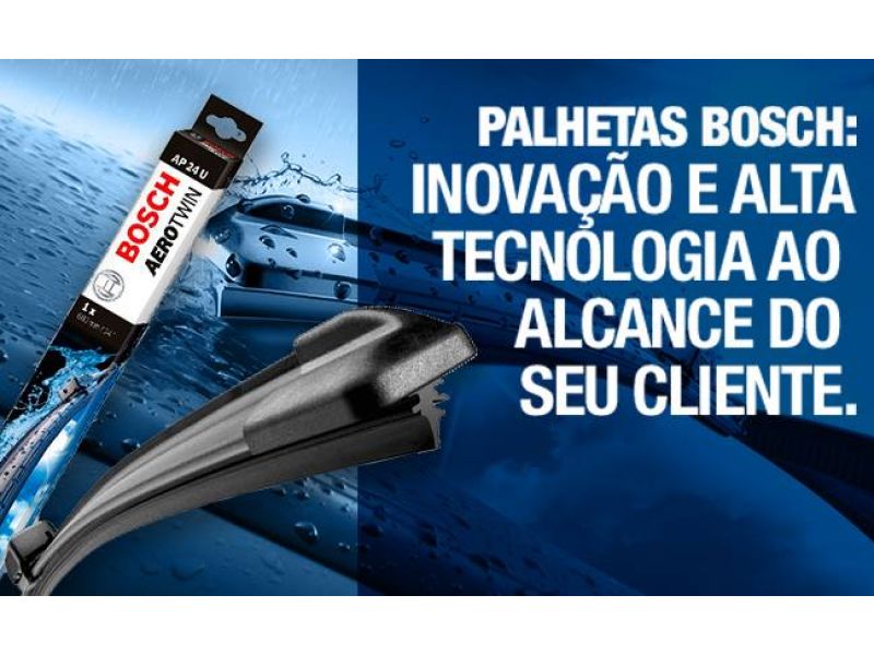 RMC Auto Peças Petrópolis