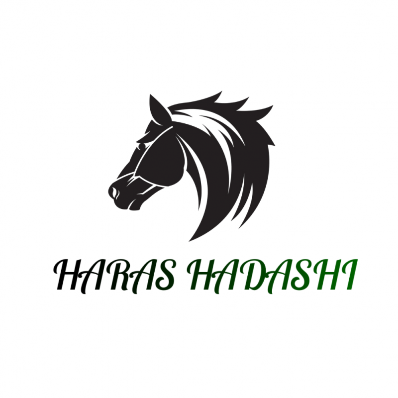 Haras à venda