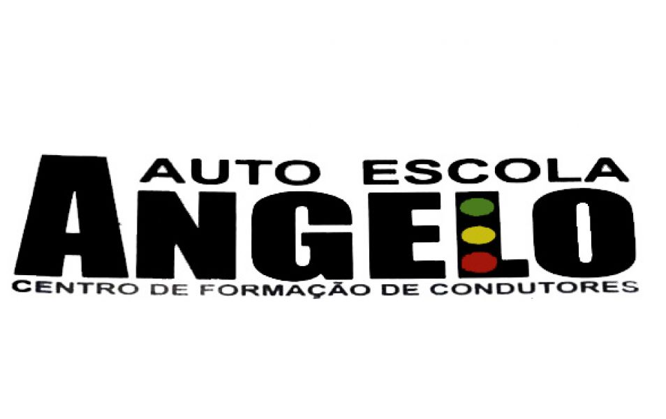 Auto Escola Ângelo - Salvador