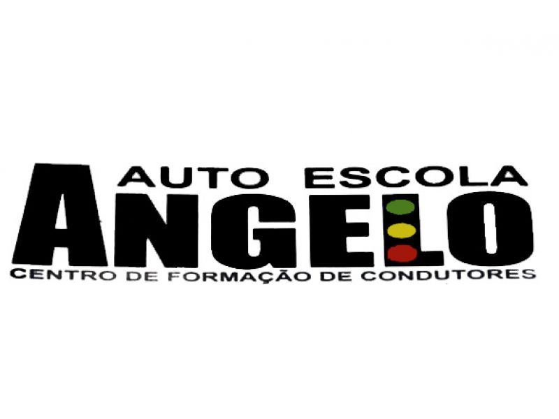 Auto Escola Ângelo - Salvador