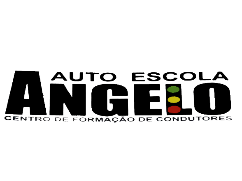 Auto Escola Ângelo - Salvador