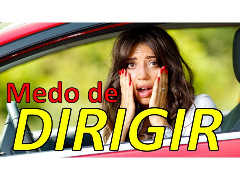 Auto Escola Ângelo - Salvador