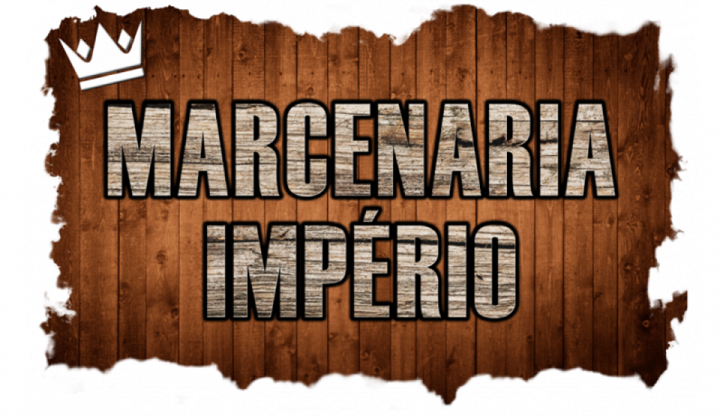 Marcenaria Império - Petrópolis