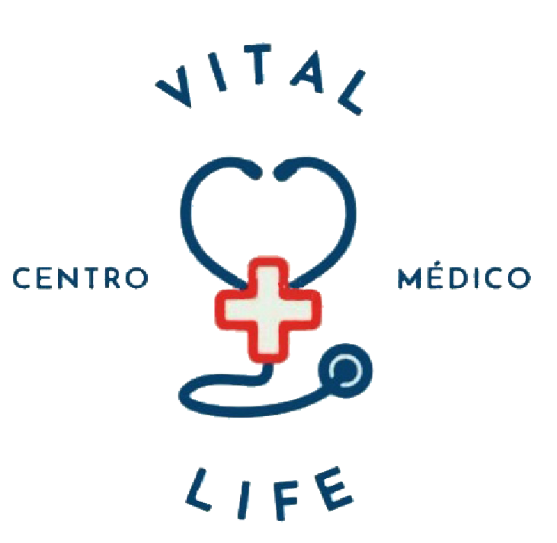 Clinica Médica - Saracuruna- RJ