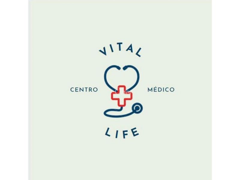 Clinica Médica - Saracuruna- RJ