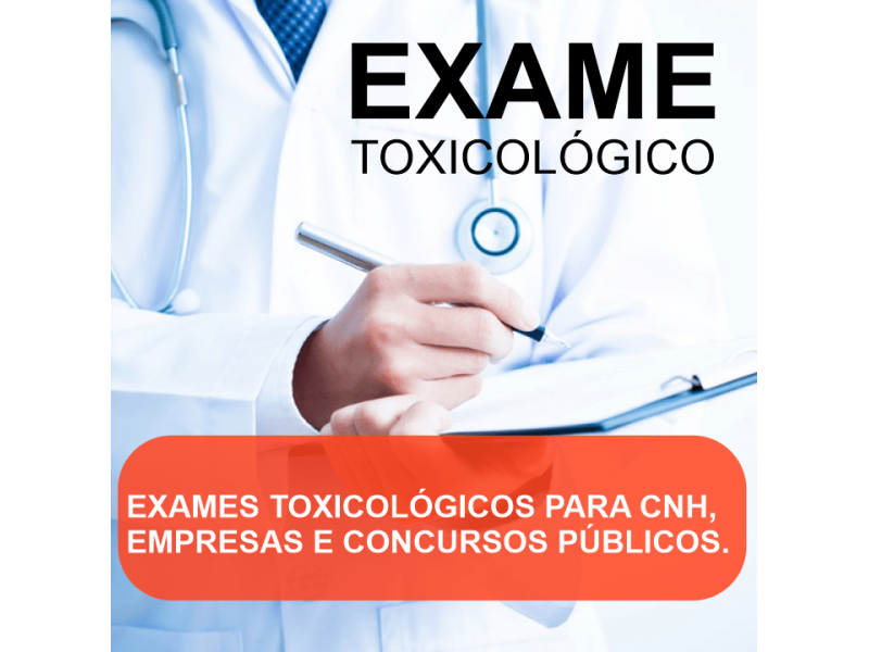 Clinica Médica - Saracuruna- RJ