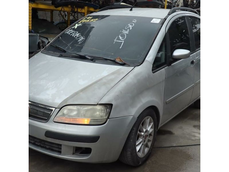 Box Dutra Auto Peças