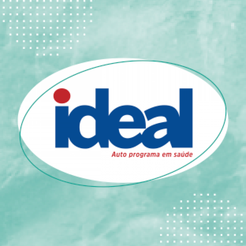 Ideal Auto Programa em Saúde