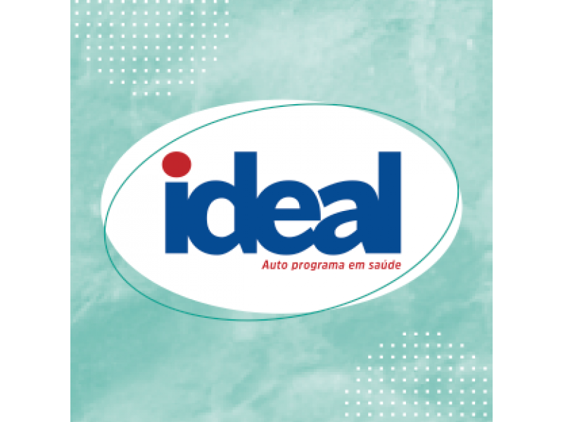 Ideal Auto Programa em Saúde