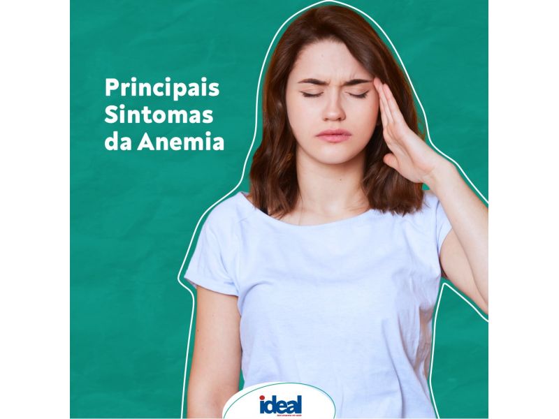 Ideal Auto Programa em Saúde