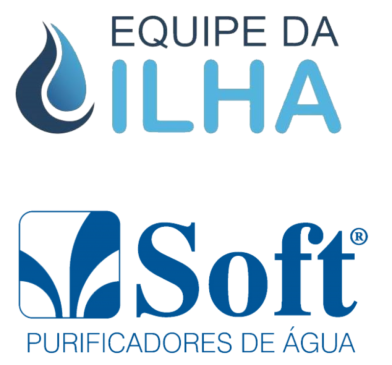 Equipe da Ilha - Representante Autorizado em Duque de Caxias