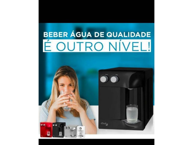 Equipe da Ilha - Representante Autorizado em Duque de Caxias