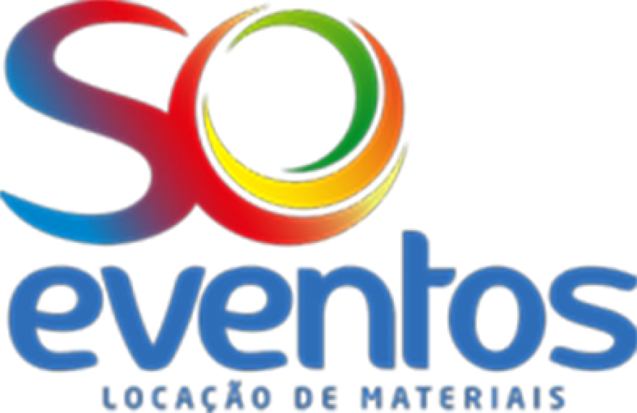 Só Eventos